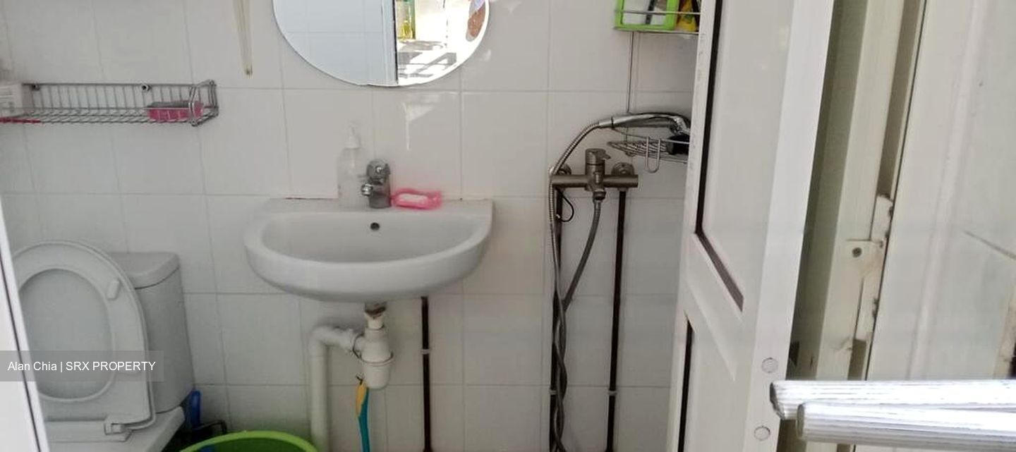 Blk 513 Bedok Reservoir - Punggol Vale (Hougang), HDB 4 Rooms #459442611